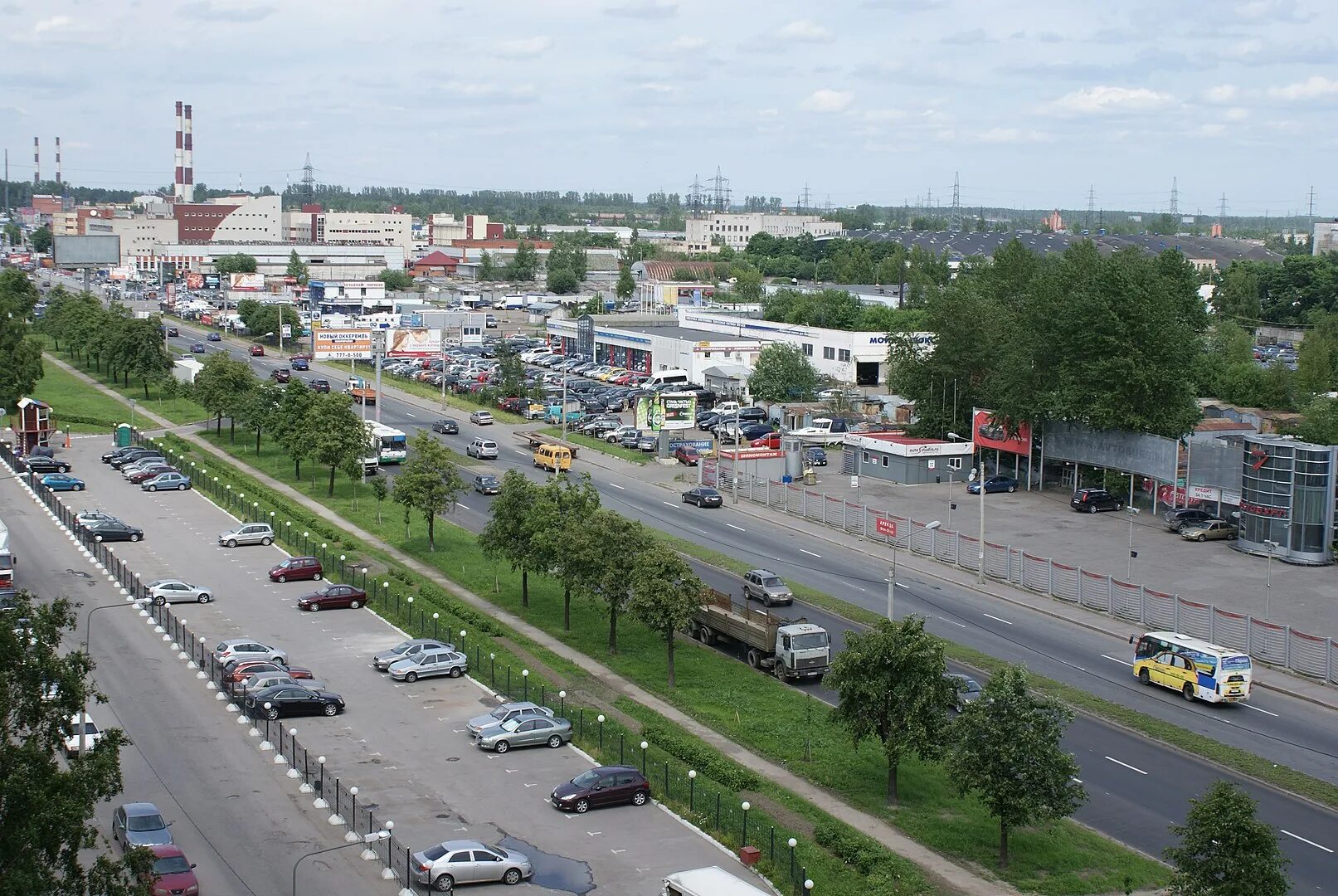 Проспект Энергетиков Санкт-Петербург. Перекресток проспект Энергетиков Санкт-Петербург. Площадь Энергетиков СПБ.