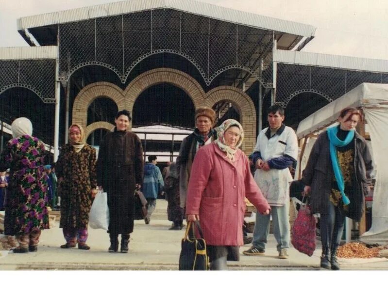 Погода гузар. Дехоти чоркух. Гузар (город). Погода гузар. Дехкон.