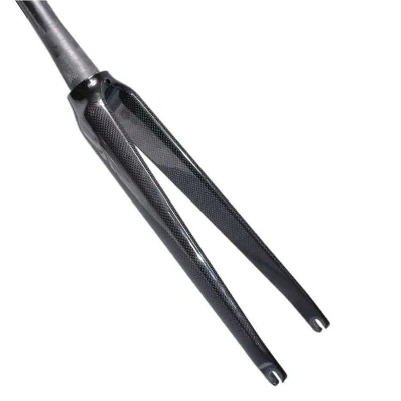 Вилка 700с bianchi. Вилка карбон. Вилка 24 дюймов карбон. Ригидная вилка для мтб карбон. Вилка 700с bianchi.