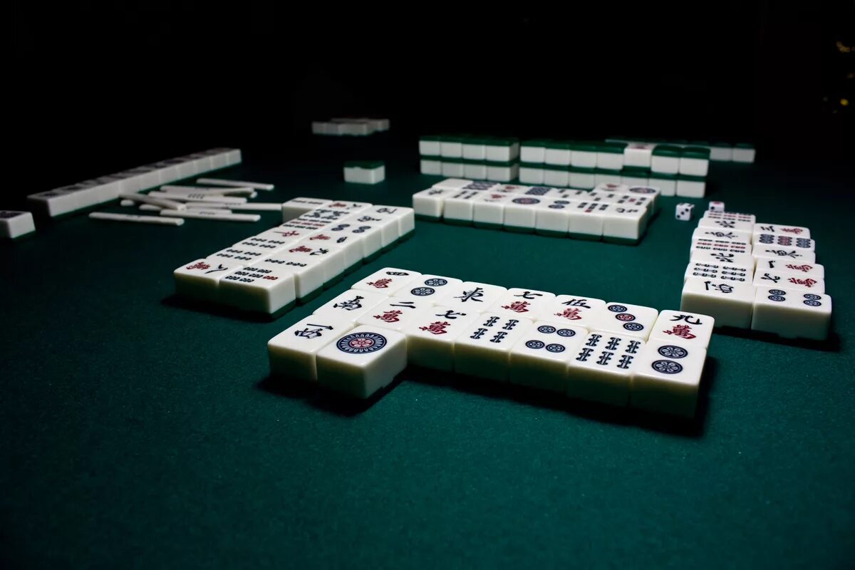 маджонг китайский риччи. риичи маджонг комбинации. ричи маджонг соревнование. ричи маджонг. тайлы риичи маджонг.