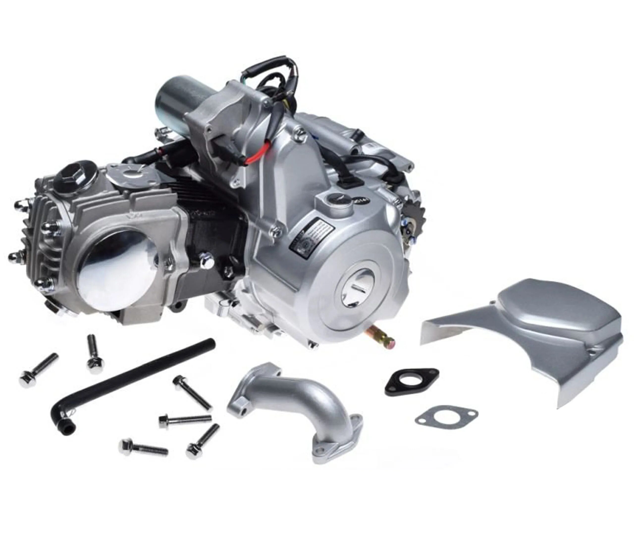 Мотор альфа 139 fmb. Двигатель 139fmb. Мотор альфа 139 fmb. Мотор 139 fmb 125cc. Двигатель 139 fmb 125cc.