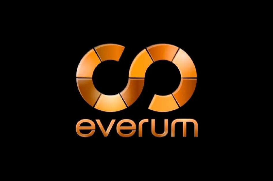 Everum Casino. Логотип казино. Баннер казино Эверум. Everum Casino картинки.