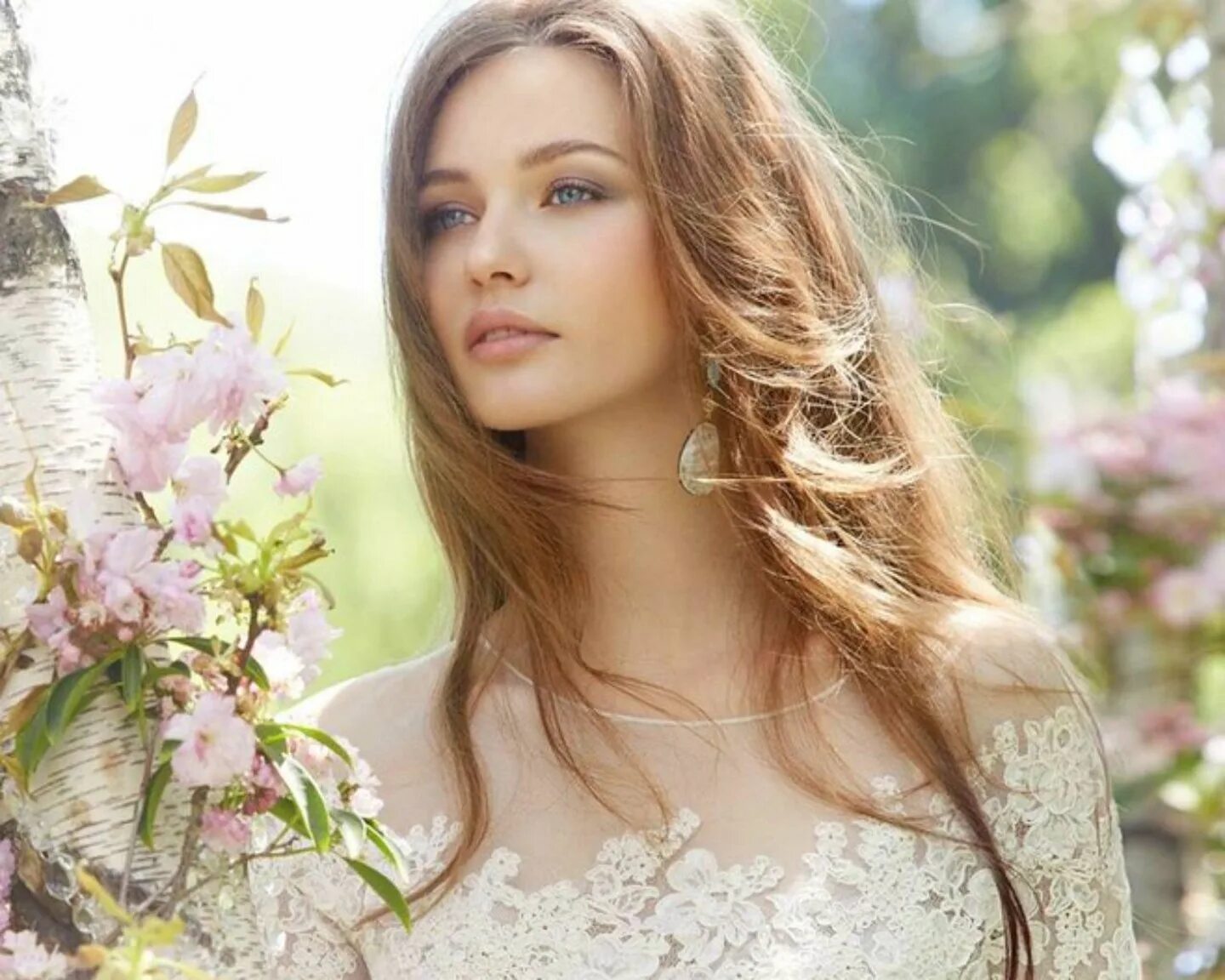 Восхитительная красотка. Миранда керр ямочки. Нежная женщина. Восхитительная красотка. Красавица картинки.