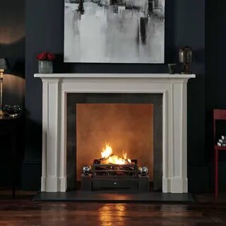 Форум fireplace