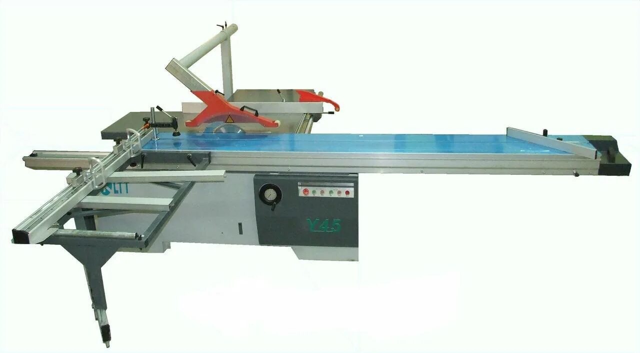 Ltt mj6132z. Рейсмусовый станок zitrek tp-2000. Лтт станки. Двусторонний рейсмусовый станок ltt mb 204c. Лтт станки.