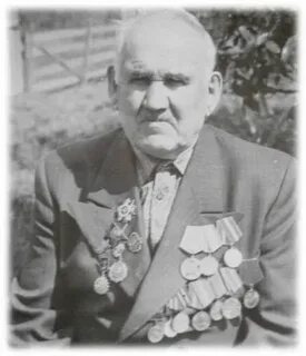 Одноклассники павлович