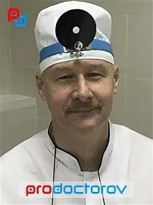 Лор сухинин курск фото Сухинин курск телефон найдено 78 картинок