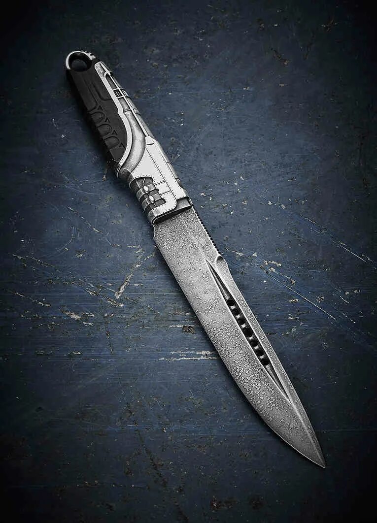 Купить нож железные. Железный нож. Нож АРМ. •Ножевая мастерская 7/ножей•. Нож с клинком 30 мм.