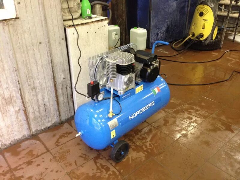 компрессор 500v90t9. Lh20 (lh20-2). компрессор (1. воздушный компрессор 500ltr. компрессор воздушный электрический 220в авито.