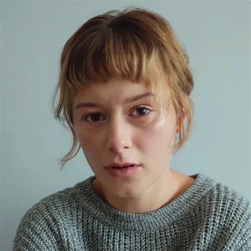 Девичник фотосессия в питере. Id219857. Travel девичник в петербурге. Идентификатор сообщества вконтакте. Id219857.