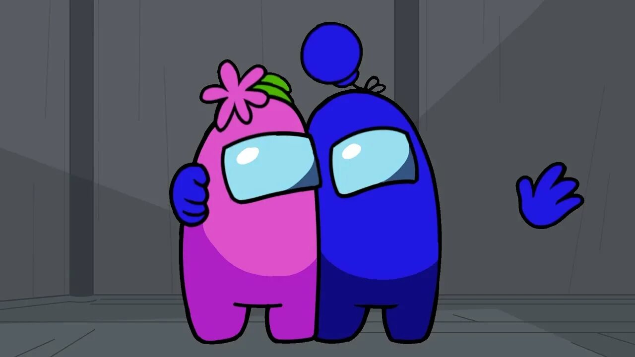 Among us cartoon. Логика амонг ас 3. Among us cartoon. Амонг ас. Импостер игра.