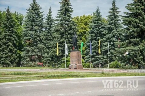 Рязанская область площадь