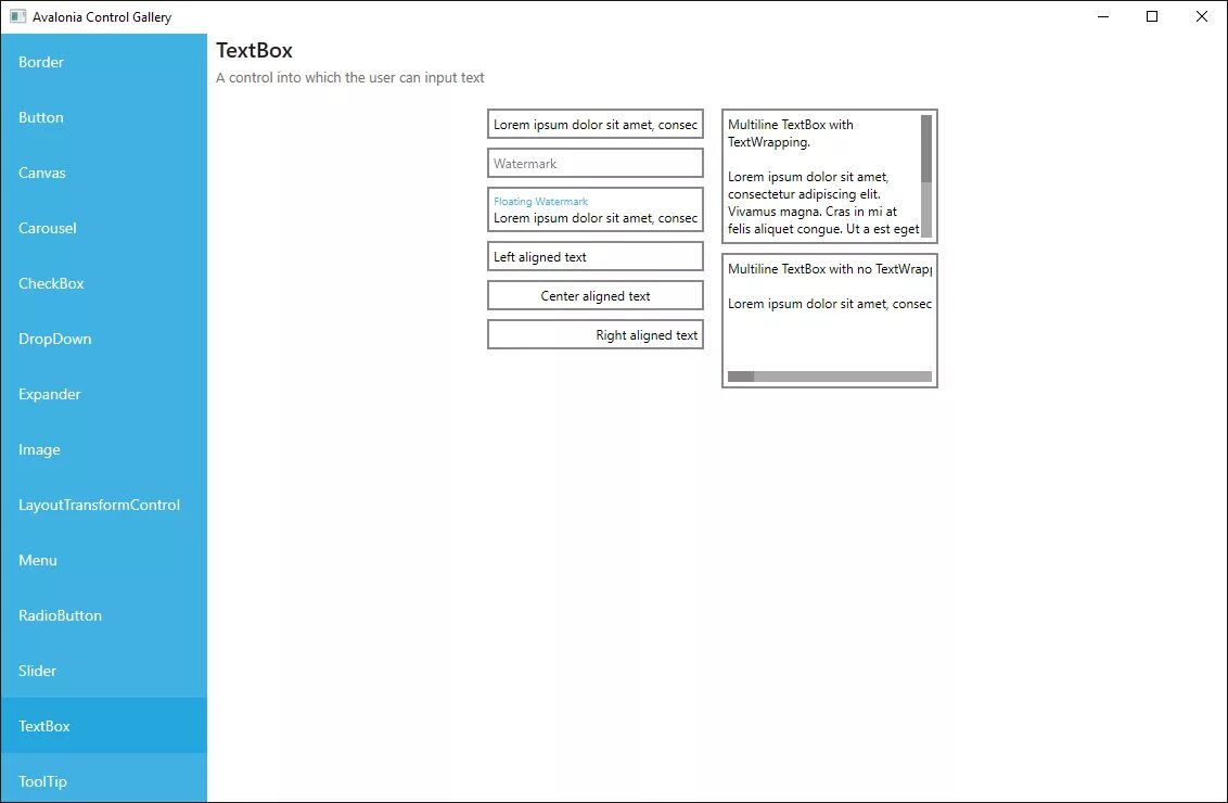 Avalonia ui c. Авалония c#. avalonia linux. avalonia controls. авалония ui.