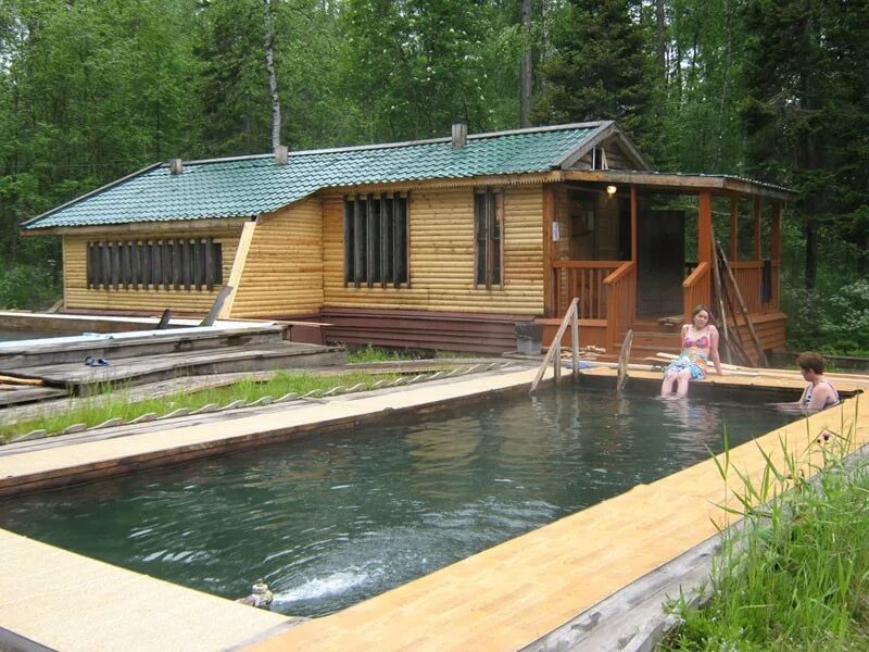 источники хакусы байкал. байкал термальные источники хакусы. байкал термальные источники хакусы. водолечебница хакусы. горячие источники хакусы на байкале.