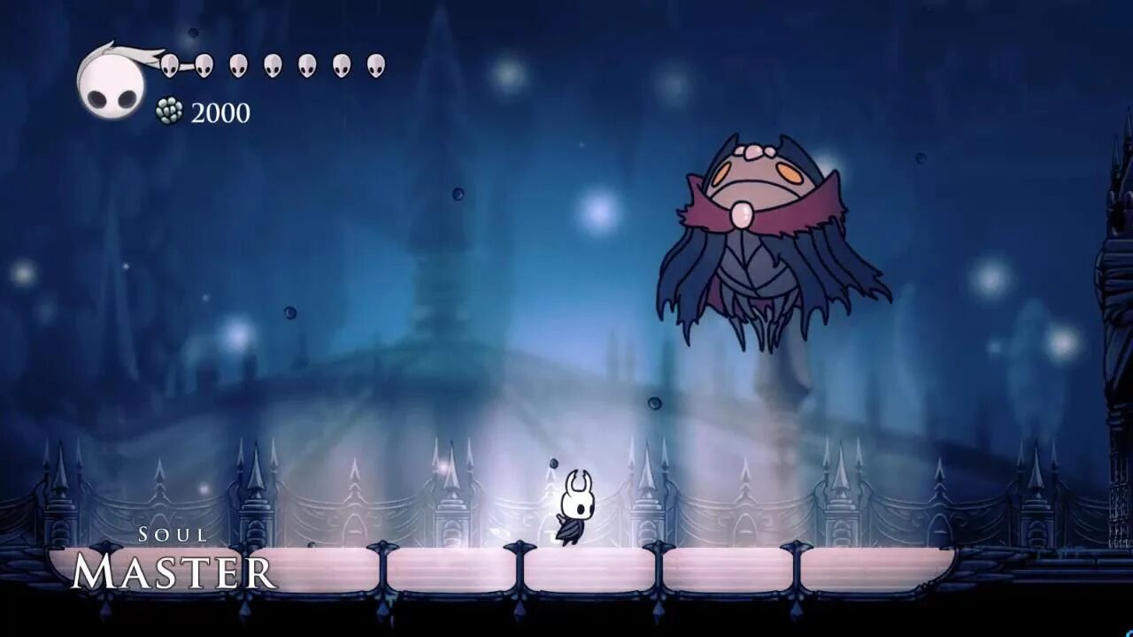 Святилище душ hollow knight. Холлоу найт душа. Мастер души холлоу найт. Мастер душ hollow knight арт. Душегуб hollow knight.