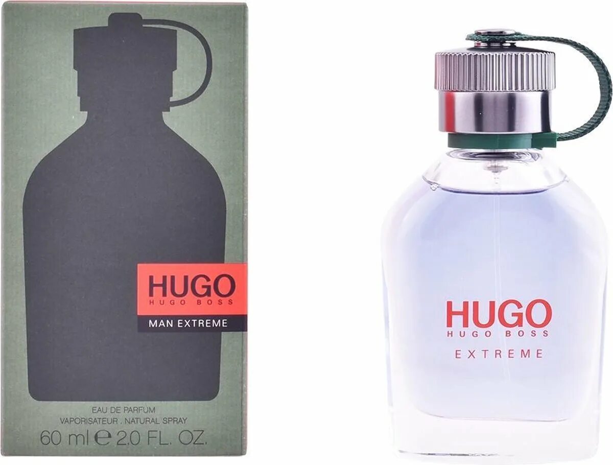 Hugo boss аналог. Hugo Boss extreme men. Хьюго босс экстрим женские. Парфюм Hugo man Hugo Boss. Hugo Boss element 60 ml.