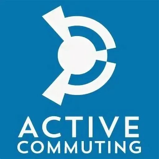 Uk active. Активы это. Uk active. Uk camp. Active.