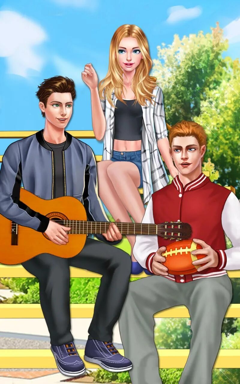 Teenage stories. Игра подруга мечты. Гигантский ребенок. College love story. Игра о любви подростка драма.