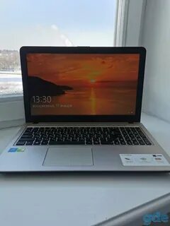 Acpi asus2018 2
