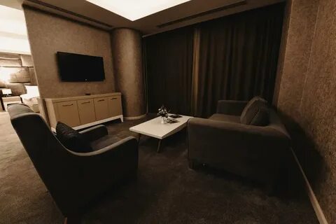 Sky hotel 4
