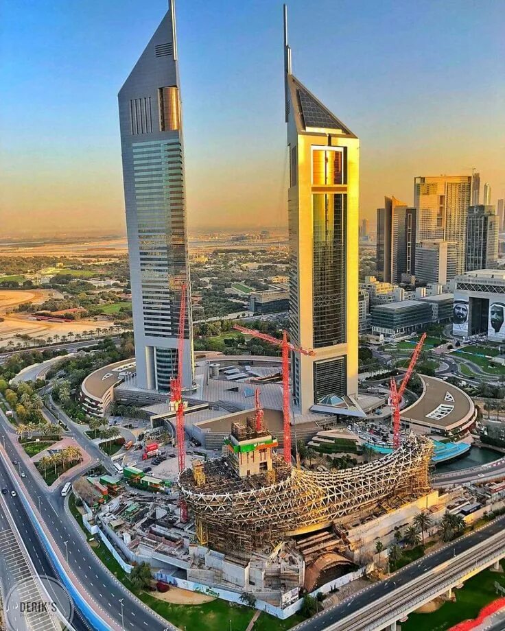 Дубай в будущем. Музей будущего в Дубае. Будущие мегапроекты Дубая. Музей современного искусства Дубай. Музей будущего в Дубае ночью.