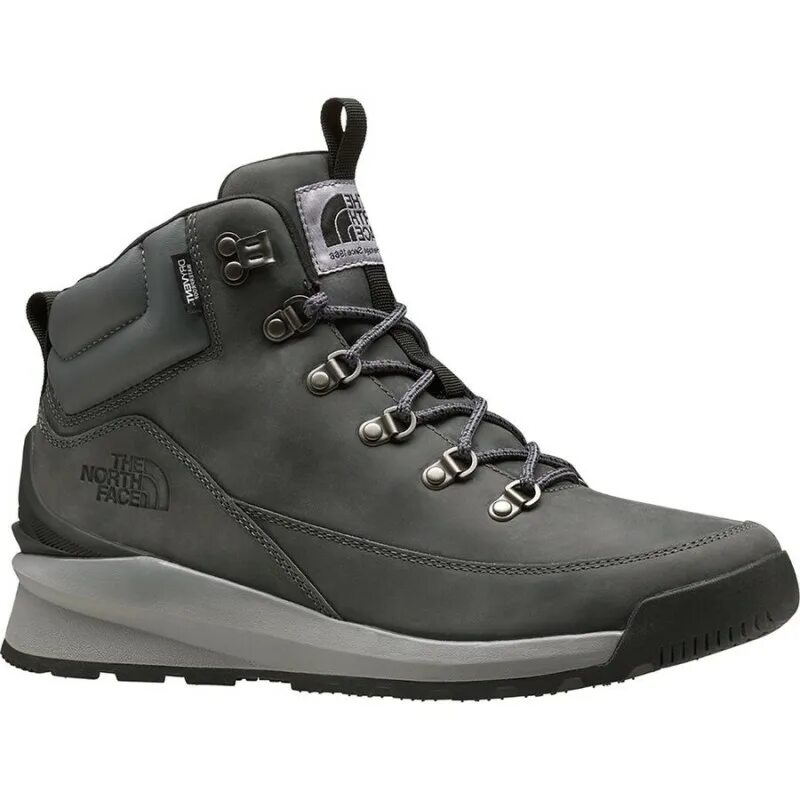 North face berkeley ботинки. Ботинки the north face snowfuse. ботинки north face back-to-berkeley мужские. женские ботинки the north face back-2-berkeley mid waterproof. ботинки the north face futurelight leather.