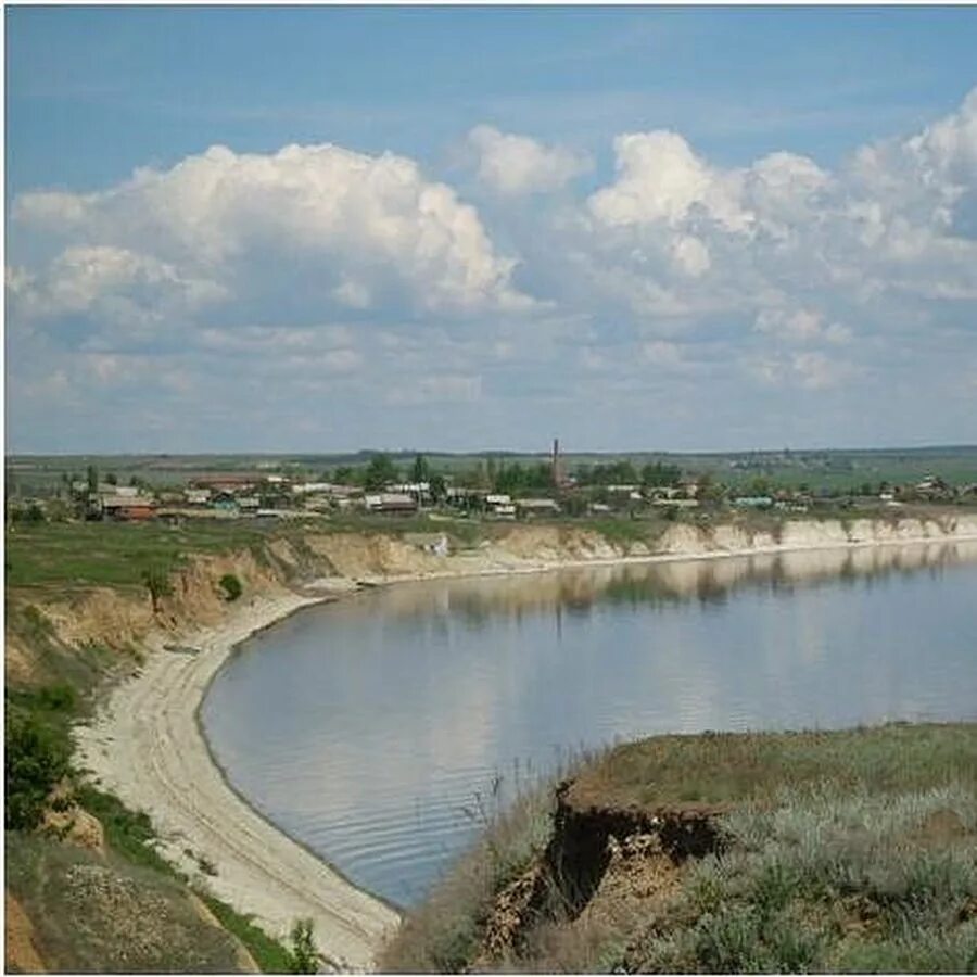 Золотое Красноармейский район Саратовская область. Село золотое Красноармейский район Саратовская область. Саратов село золотое Красноармейский район. Волга село золотое.