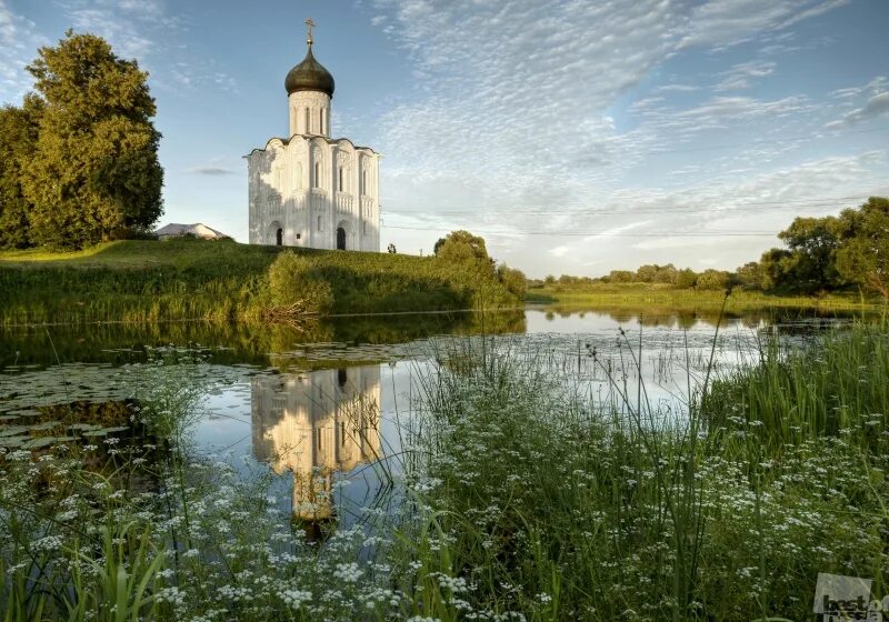 храм покрова на нерли 1165. церковь покрова на нерли построена. храм покрова на нерли. храм покрова нан нерли. покрова на нерли во владимире.