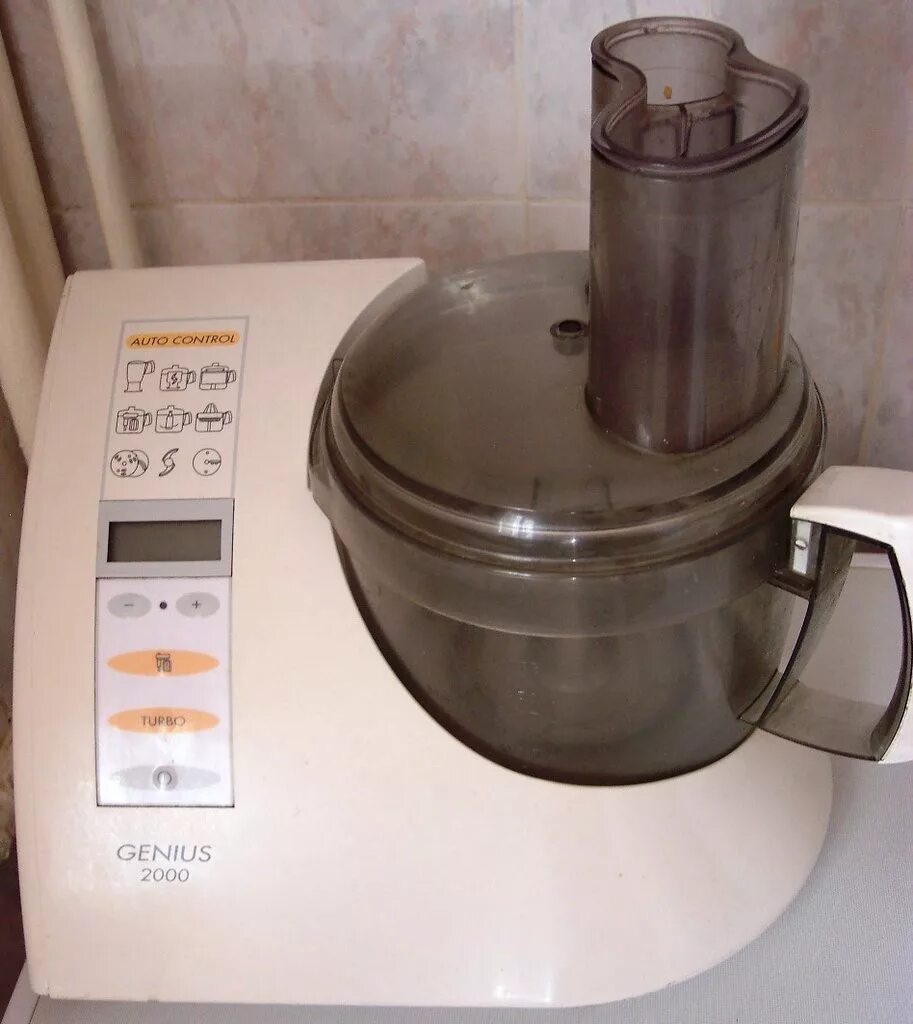 Moulinex robot marie turbo. мулинекс 2000. мулинекс 2000. мулинекс genius 2000. мулинекс 2000.