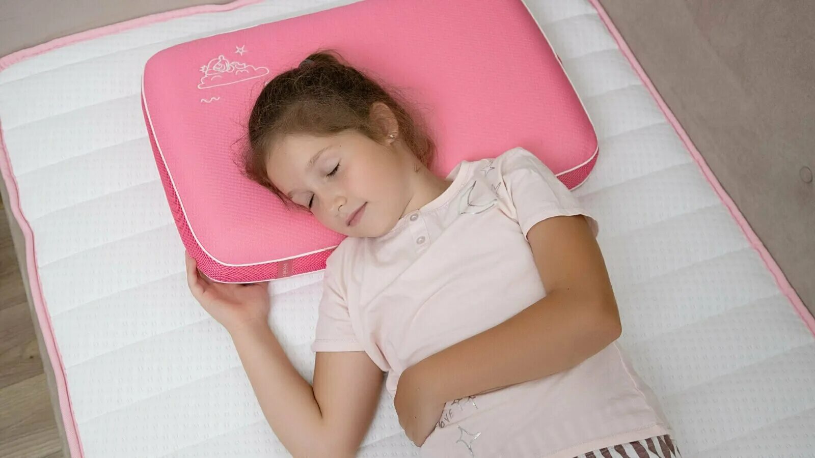 подушка аскона denny. ортопедическая подушка аскона. Askona kids подушка. подушка детская ортопедическая аскона. детская ортопедическая подушка аскона 3.