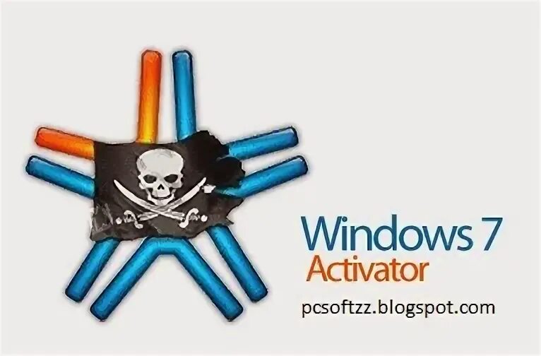 Cw 7 активатор. Активатор семи. Removewat Activator 2.2.9.