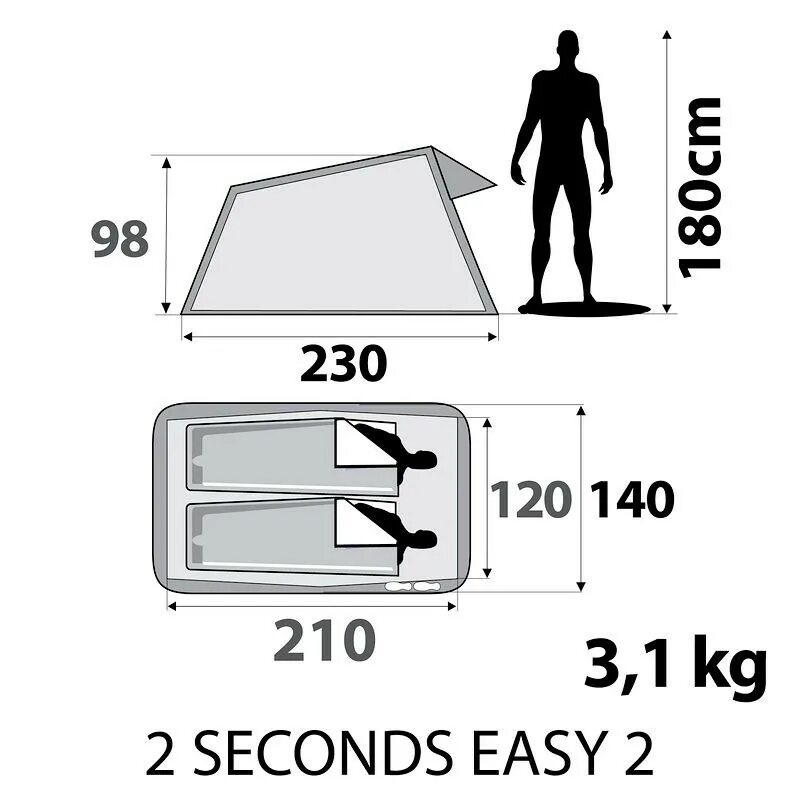 Seconds easy. Палатка Quechua 2 seconds. Палатка Quechua 2 seconds easy II. Палатка Quechua 2 seconds 2 размер. Quechua 2 seconds easy Размеры.