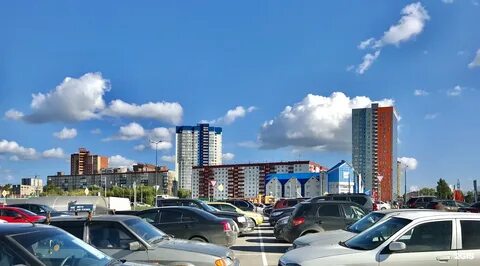Пермь ул куйбышева 115б