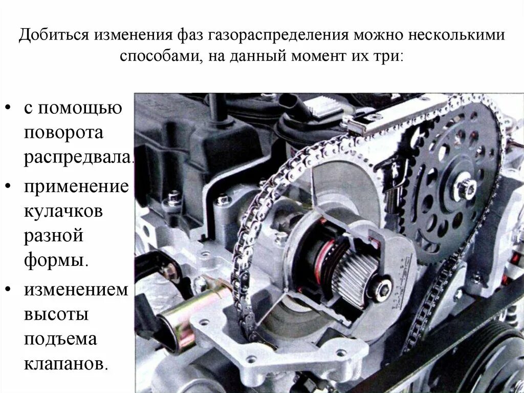 Изменение фаз грм. Клапан фаз газораспределения n205. Электромагнитные клапана механизма фаз газораспределения. Диаграмма фаз газораспределения ваз 2107. 8 tsi.
