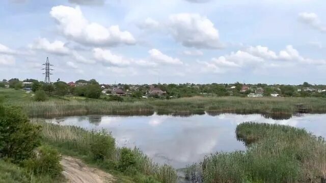 Стародеревянковская каневский район краснодарский край. Лиманы станицы Привольная Каневского района. Стародеревянковская остров любви. Бакай в станице Каневской.