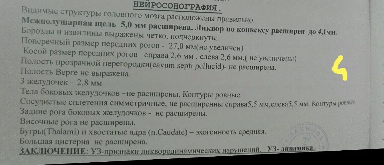 Отзывы детских невропатологах. Ликвородинамические нарушения. Эхографические признаки ликвородинамических нарушений. Ликвородинамические нарушения у грудничка. Синдром ликвородинамических нарушений у грудничка.