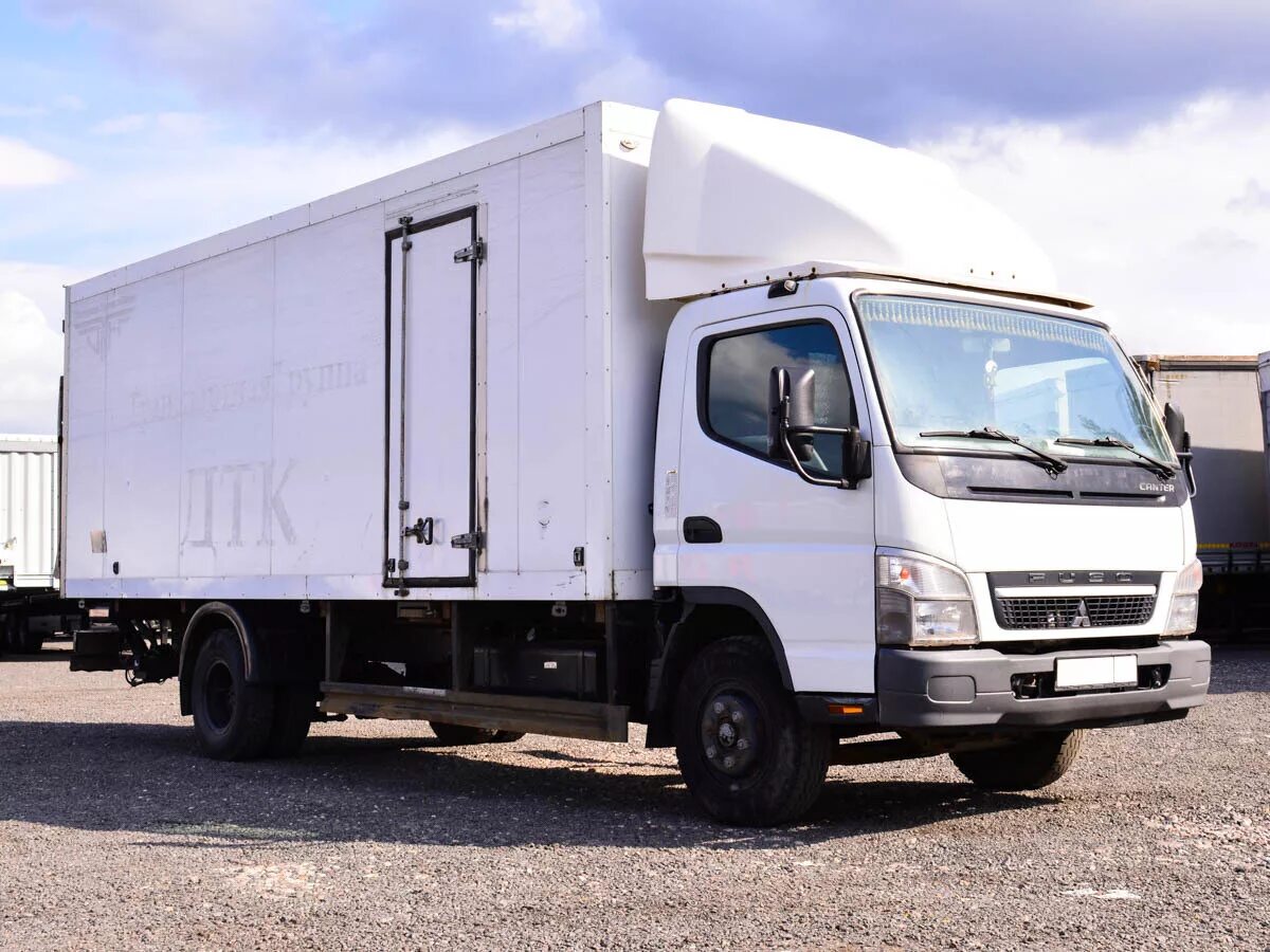 Кузов кантер. Mitsubishi fuso 2011. митсубиси фусо кантер. митсубиси фусо кантер 2001. митсубиси фусо кантер бортовой.