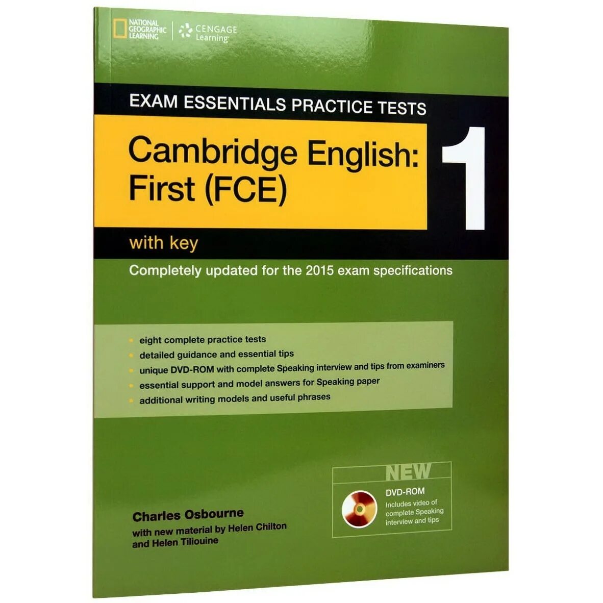 Practice test 1. Cambridge English first FCE Practice Tests. Cambridge first Practice Tests. FCE Cambridge Exam. Учебник Cambridge English FCE.