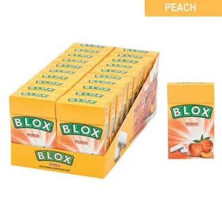 Blox fruit 20