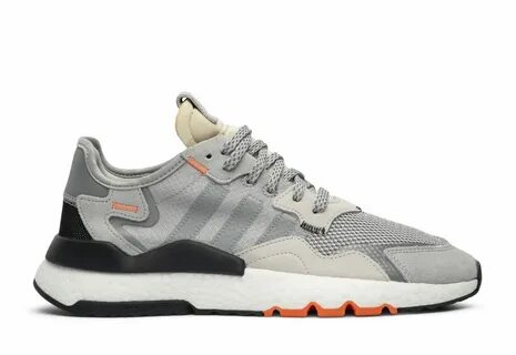 Adidas nite jogger