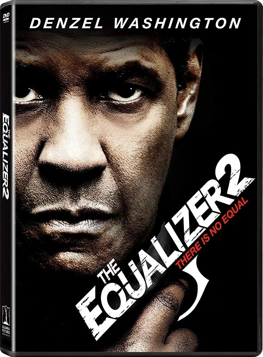 Equalizer 2. Дензел Вашингтон Великий уравнитель 2. Дензел Вашингтон уравнитель. Дензел Вашингтон Великий уравнитель 1. Великий уравнитель 2 (Blu-ray).