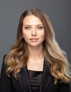 Натальи кочетковой