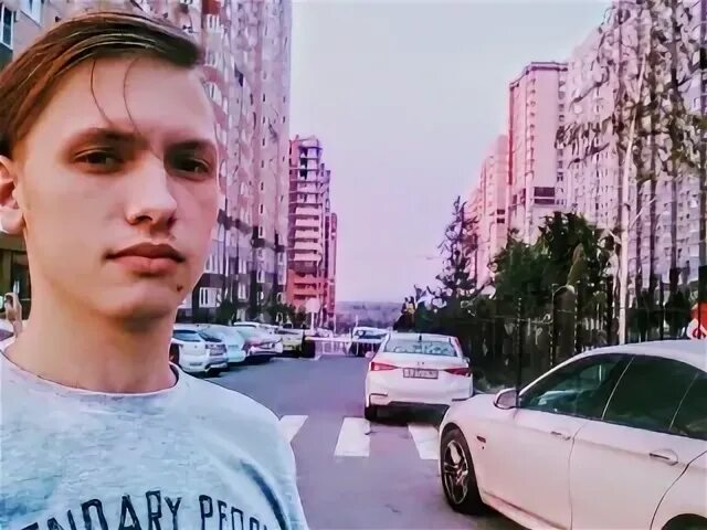 Ростов 2001