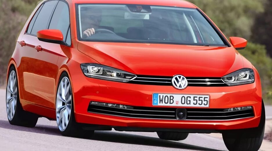 Гольф 8 двигатели. VW Golf 8. Фольксваген Golf 8. Фольксваген гольф mk8. Фольксваген гольф 8 поколения.