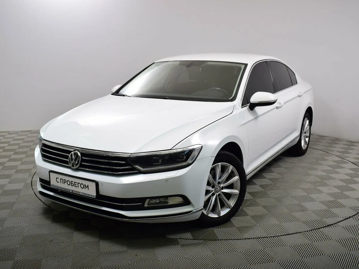 Фольксваген пассат 2015 года. Volkswagen passat estate. Фольксваген пассат 2015 года. Volkswagen passat b8 2015 года. Пассат б8 gt.