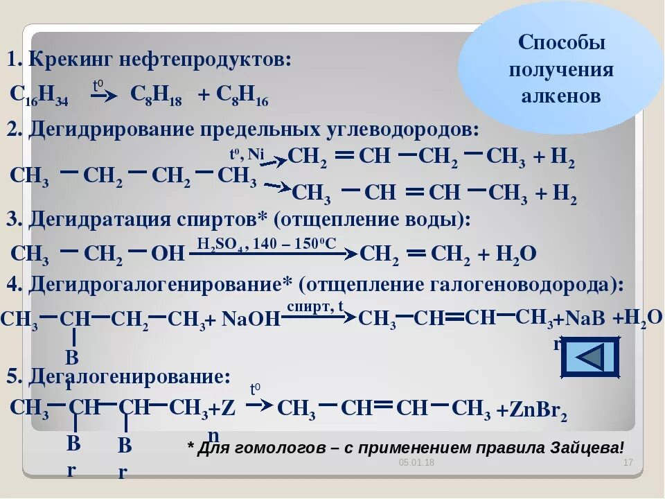 Уравнение реакции получения алкенов. Спрсобоы полученияя алкинов. Способы проученря алкинов. Способымп ооучения алкенов. Способы получения алкенов.