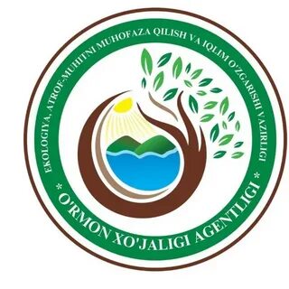 O zbekiston respublikasi vazirligi
