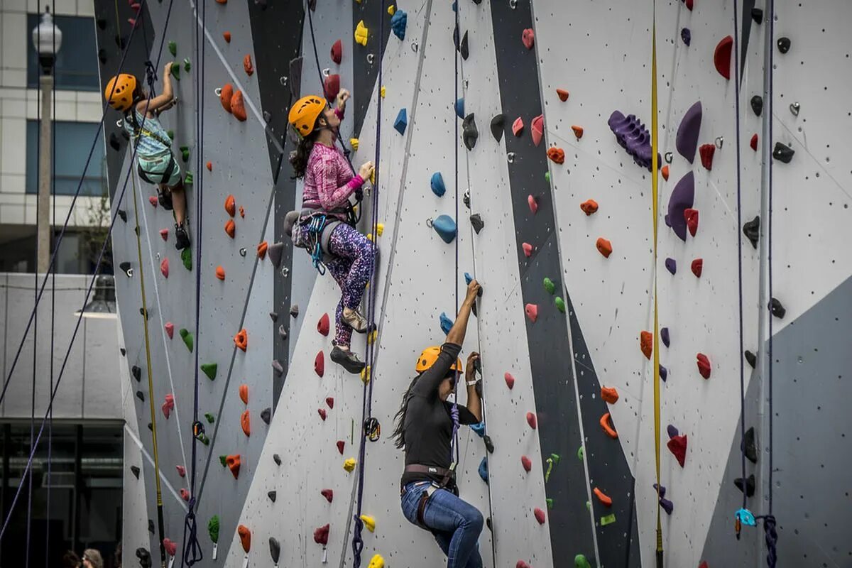 Climb up high. Rock Climbing скалодром. Скалодром Скайпарк. Скалодром Таганай. Стена для скалолазания.