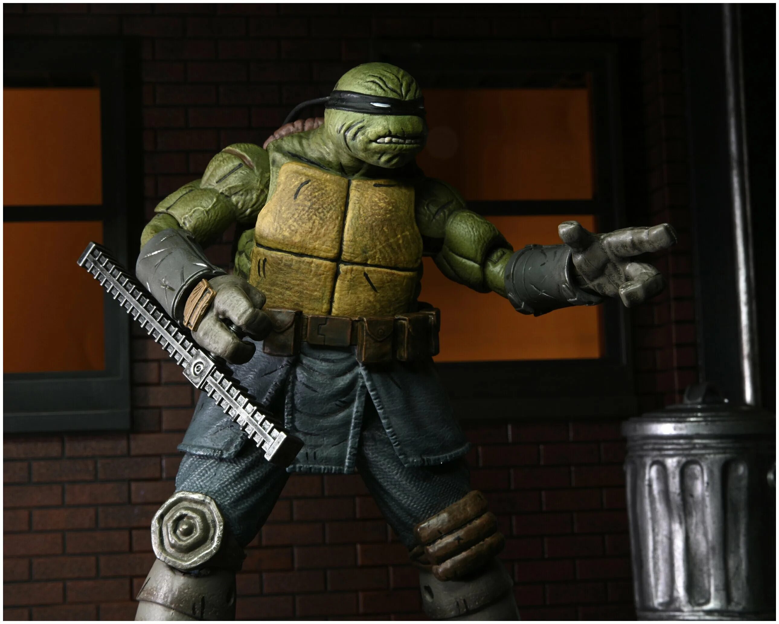 Ронин микеланджело. Ронин tmnt. Tmnt last ronin. The last ronin черепашки ниндзя. Последний ронин черепашки дата выхода.