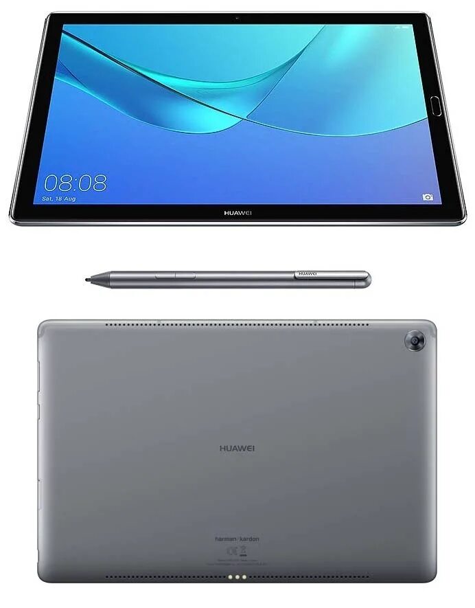 Планшет Хуавей 10 дюймов. Планшет Huawei MEDIAPAD со стилусом. Huawei MEDIAPAD m5. Планшет Huawei 14 дюймов. Рейтинг планшетов 10 дюймов